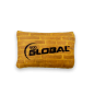 Preview: Bowling Accessories - 900 Global - Cloud Grip Sack